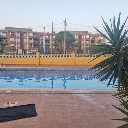 Appartement A Cote De La Mer Л'Эстартит Экстерьер фото