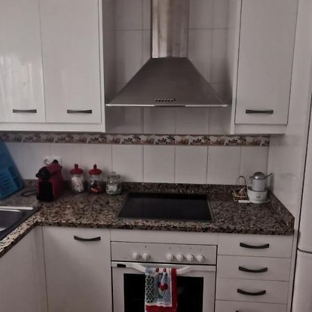 Appartement A Cote De La Mer Л'Эстартит Экстерьер фото